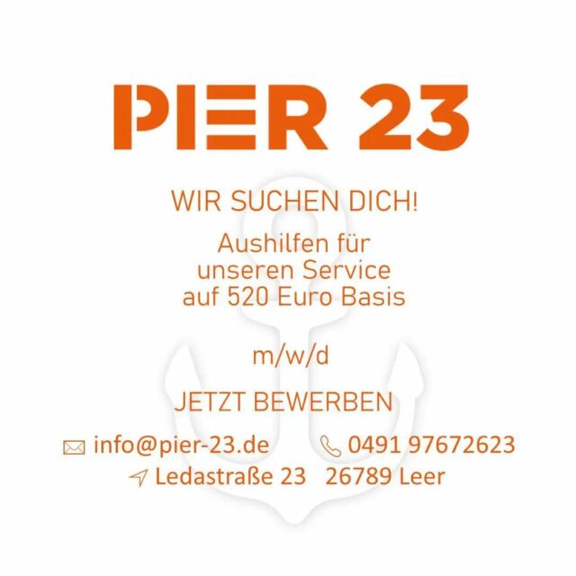 Instagram-Beitrag 18001383613729497
