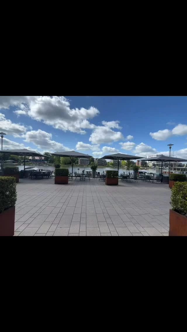 Hier im Pier 23 mit allen Sinnen genießen! Wir freuen uns auf Euren Besuch . Lasst Euch verwöhnen!#leer #ostfriesland #food #foodlove #pier23leer #gourmetfood #gourmetfood #foodporn #pier23 #chef #restaurant #relaxing