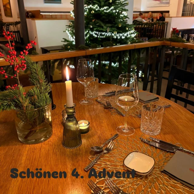 Instagram-Beitrag 18102121465793643