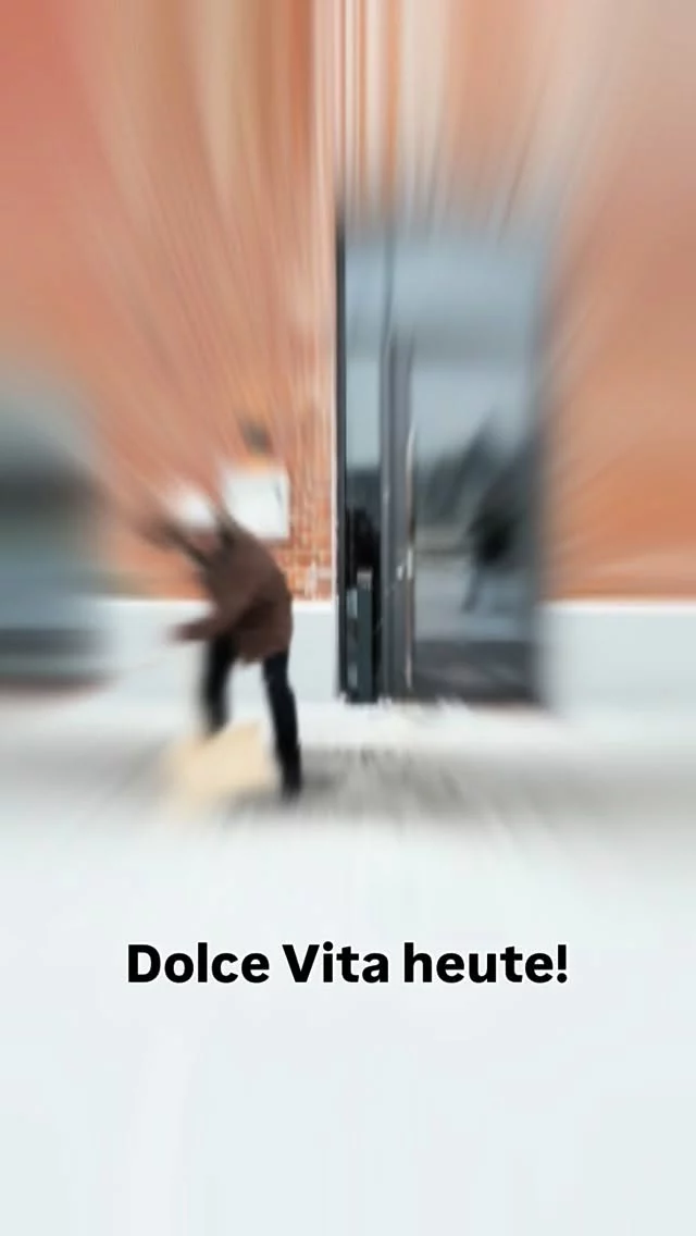 Instagram-Beitrag 17936492991135998