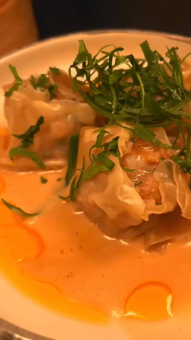 Hier habt Ihr ein paar kleine Einblicke in unsere neue Karte 😍

Reserviert online & sichert euch einen Platz für einen Abend mit viel Genuss 🥘 🍷 

#pier23 #gourmet #ostfriesland #food #drinks