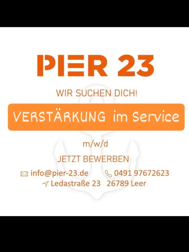 Instagram-Beitrag 18047435720550059