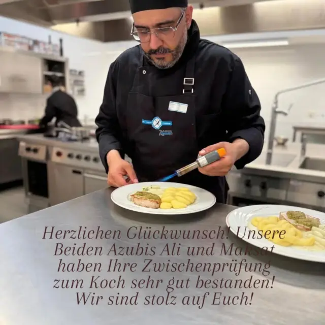Instagram-Beitrag 18084721052563017