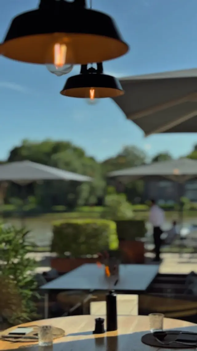 ✨ Feiern im Pier 23 ✨

Ob Geburtstag, Jubiläum, Tagung oder Firmenveranstaltung – unser Restaurant im industriellen Chic bietet den perfekten Rahmen für eure besonderen Momente.

Mit Platz für bis zu 120 Personen und unserer gemütlichen Terrasse mit 80 Sitzplätzen direkt am Leeraner Hafenkopf gestalten wir eure Feier ganz nach euren Wünschen. 🍽️🥂

Von Buffet über Snacks bis zum individuellen Menü – wir beraten euch gerne persönlich.

📞 Anfragen & Reservierungen telefonisch bei uns.

#Pier23 #Leer #LeeranerHafenkopf #Veranstaltung #feierninleer